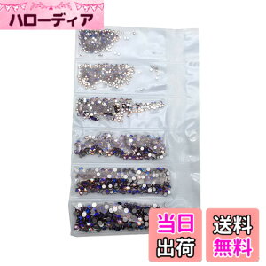 �y���������zJP-Handcuff-10gP �F�FLight Purple-AB-SS4-12