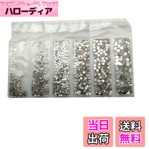 �y���������zJP-Handcuff-10gP �F�FAB-SS4-16