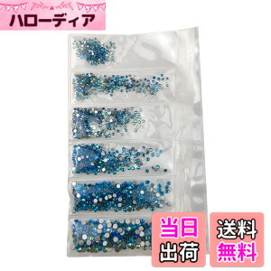 �y���������zJP-Handcuff-10gP �F�FLake Blue-AB-SS4-12