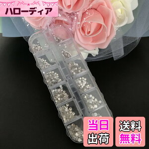 �y���������zJP-Handcuff-10gP �F�FWhite-Set