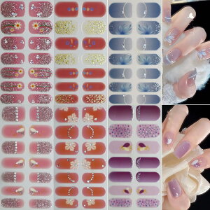 yz3D lCV[ 6Zbg ̊ ins \邾 tďH~  lC`bv  WFlC S ȒP fB[X FF02