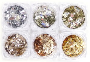 yz[hfJ[T[Mode Dela Casa]GorgeouszCt[N -6FZbg- D鍋؂ȋP lC nhCh W FF^bNATCYFs