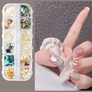 yzLismyakey lCp[c VR VF t[NVF lC΃p[c rbNVF ArLk lCA[gp[c lC p[c Lk lCA[g lCLk (Lk) FF