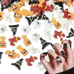 yzlCp[c nEB 70Zbg 3D  ΂ RE ڂ nEB lCp[c  nEB p[c fRp[c lCA[g WG[p[c W 