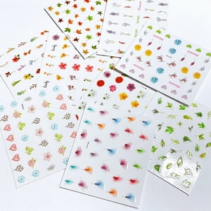 yz܂݁[H[ lCV[ 3D _ 10V[g  nhChp[c ANZT[p[c | ޗ ߂킢 w W lC FF4