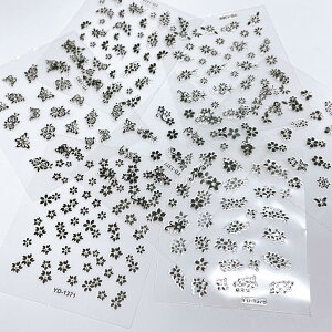 yz܂݁[H[ lCV[ 3D _ 10V[g  nhChp[c ANZT[p[c | ޗ ߂킢 w W lC FF1