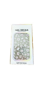 yzlCV[ lCp[c lC ZtlC  Ԍ` Ԃт  킢 [sAi] FFsN