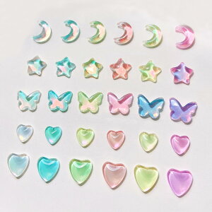 yzCXg[ lCp[c n[g^ 5F5 召100 [P[Xt Ղ NA I[ 3DKX lC fR p[c DIYp lCXg[ LL lCZ