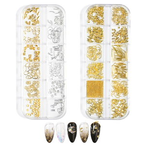 yzFineGood lCp[c X^bY p[c lCX^bY    3D    Y2K ^p[c S[h Vo[ lCA[g fRp[c X^bYp[c DIY 