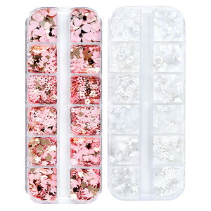 yzSnmzlc lCp[c n[gzO Zbg V[NC fRp[c   At@xbg ~` sN S[h I[~bNXlC A[g t a fR[V X