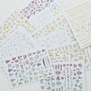 yz12Zbg S[hVo[HуlCV[ EH[^[lCV[ WFlC ZtlC W 킢 ANZT[DIYZbg FFMulticolor