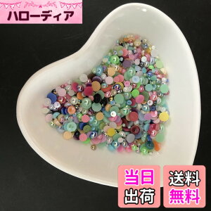 �y���������zAB-FlatPearl-MixSize �F�FAB-ColorMixes