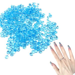 yzZHEJIA lCp[c CXg[ (1200) ANXg[ NX^ 3d  DIY  ɖ  gуP[X  Ăƕgp ̌ 3mm (΂̐)