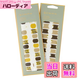 �y���������zZINIPIN(�W�j�s��) �\�邾���l�C���V�[�� TOPPING GEL �J�[�L�t�����` �A�[�g���J�[�L�t�����` �V�b�N�J�[�L�t�����` 2���g KA00298 KA00301 �F�F�A�[�g���J�[�L�t�����`�A�V�b�N�J�[�L
