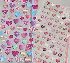 yzlCV[lCXebJ[ 3d n[g { Jt 5D lCA[g V[ lC/tFCX/X}zP[X/nhChACe/J[hDIY S҂ɍœK i