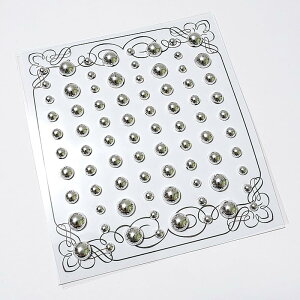 yzlCV[ ^5d lCA[g V[ lC/tFCX/X}zP[X/nhChACe/J[hDIY S҂ɍœK FF