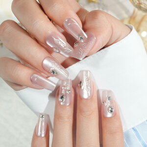 yzJofay Fashion lCV[ 24Zbg V[glCV[ ~fBA _Ch LbcACt t lCV[ lC a 킢 Vv t@bV l 