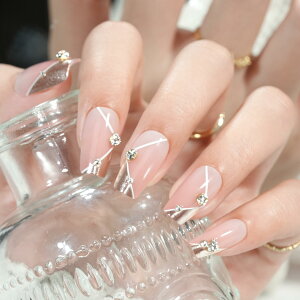 yzJofay Fashion lCV[ 24Zbg V[glCV[ ~fBA _Ch LbcACt t lCV[ lC a 킢 Vv t@bV l 