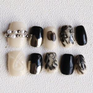 yzMoonstan lC`bv ubN WFlC lCV[ ZtlC lCXebJ[ lC lCfUC WFlCV[ lCp[c p[ Vv F