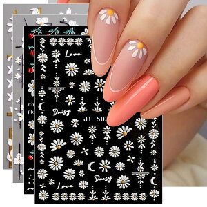 yz3 DG{Xt̉ԃlCV[AbvP4AȔSJ[ẲԃlCpiAlCfUCi [sAi] FFJ[