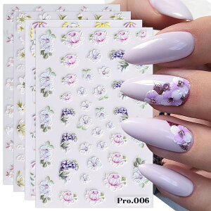 yz3 DG{Xt̉ԃlCV[AbvP4AȔSJ[ẲԃlCpiAlCfUCi [sAi] FFJ[