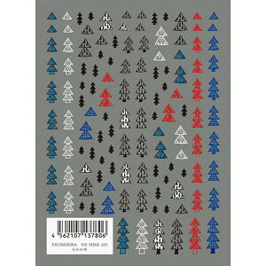 yzTSUMEKIRA(cL) lCV[ ݂̖ NN-MMK-101 }`J[ FF}`J[