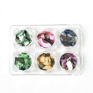 yzSnifu VFlC Lk 6FZbg R VFt[N ălC  P[X FF}`J[