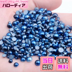 �y���������zPC-FlatPearl-MixSize �F�FIridescent-P-C11