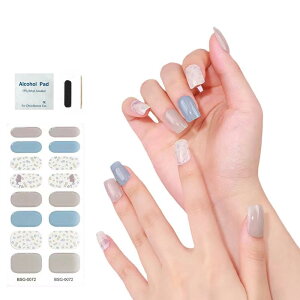 yzWFlCV[ lCV[ d^Cv WFlCV[ \邾 2TԒ WFlC d^Cv \邾 ZtlC ȒPlC lCIWifUC 