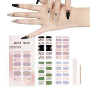 yzISABELLA PHANTOM lCV[ lC`bv WFlCV[ WFlC lC ȒPlC lCfUC ZtlC lCXebJ[ lC lCfUC d