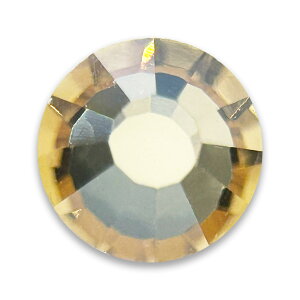 yzAURORANX^ Eh-tbgobN S[fVhE FFS[fVhEATCYFSS 8 (2.30-2.50 mm)