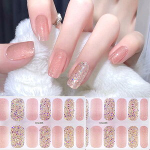 yzWFlCV[ p XpR[V[Y 28 }jLAt \邾 ̒ lCfUC lCA[g lCbv lCWG[ lC ُL  fB