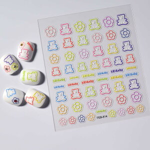 yzfUC N} lCV[ lCXebJ[ 3d lCA[g V[ lC/tFCX/X}zP[X/nhChACe/J[hDIY S҂ɍœK FFJ