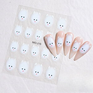 yz킢L lCV[lCXebJ[ 5d lCA[g V[ lC/tFCX/X}zP[X/nhChACe/J[hDIY S҂ɍœK FFzCg