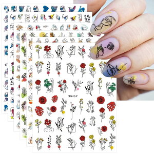 yz10̏t̉ԃlCV[ ڒ̒ܗߗpi lCfUCi [sAi] FFJ[