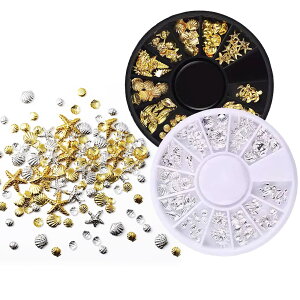 yzMirhua lC X^bY 2P[X Vo[ S[h VF ^p[c Cn  3D  E~K Lk qgf L   DIY  fRp[c nhCh FF[X