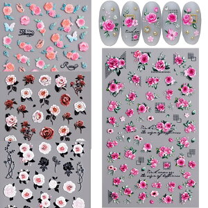 yzpilviz lCV[ ԕ Zbg 5D AeB[N J[ XebJ[ fUC A[g p[c W FFzCg