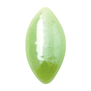 yzOXp[[t 3x6mm(e30) O[