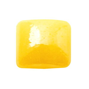 yzVG GgDx(Cier ETBELLA) OXp[XNGA FFCG[ATCYF4x4mm×30