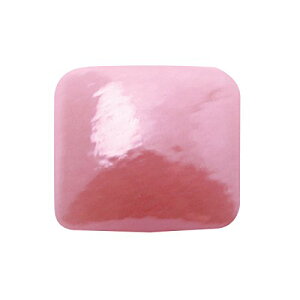 yzVG GgDx(Cier ETBELLA) OXp[XNGA FFsNATCYF4x4mm×30