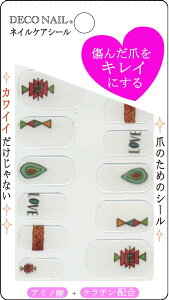 yzlCPAV[ DNK1-10 􉽊w