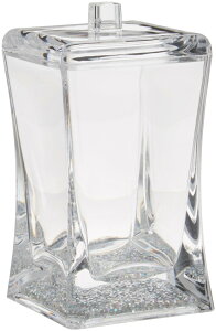 yzr[eB[lC[ RbgfBXyT[ COD-1 FFNA