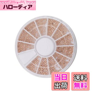 �y���������z1�{�b�N�X12�O���b�h�X���[���X�`�[���r�[�Y�l�C�����^���p�b�` - DIY�l�C���W���G���[�A�N�Z�T���[�ޗ��̃l�C���X�e�b�J�[�{�b�N�X �F�F���F�A�T�C�Y�F�X�^�C�� B#