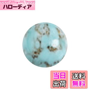 �y���������zpreciosa �J�{�V���� ���E���h4mm 0566 10P �F�F0566�A�T�C�Y�F4mmx10��