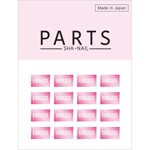 yzPARTS SHA-NAIL XNGAxC `F[sN FFsN