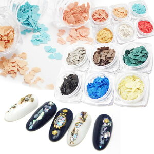 yzTEUVO i` VFt[N lCp[c Sҗp 12FZbg Rei LklC ^ lCVF FFJ[