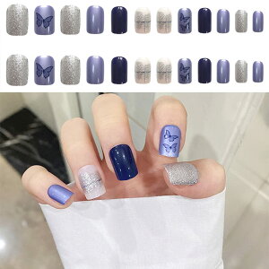 yzTurkalla lC`bv p 24 12ʃTCY 3D̊ \邾ȒP JԂg  U WFlC lCV[  lCA[g lCp[c  lCfUC 