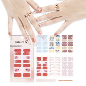 yzISABELLA PHANTOM lCV[ lC`bv WFlCV[ WFlC lC ȒPlC lCfUC ZtlC lCXebJ[ lC lCfUC d