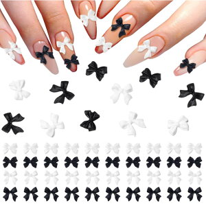 yzlCp[c { 100Zbg 3D  { [P[Xt lCp lCA[g lCfR[V  lC DIY WG[p[c nhCh