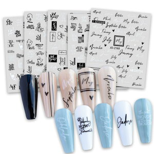 yzlCV[ At@xbg lCXebJ[ p p   6Zbg lCA[g V[ LN^[ \邾 DIY lCfR[V ZtlC FF}